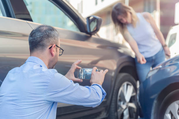 Auto Insurance Axis serves Bostonia drivers