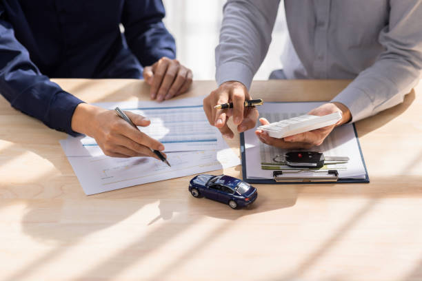 Local Bostonia, CA insurance for Bostonia drivers